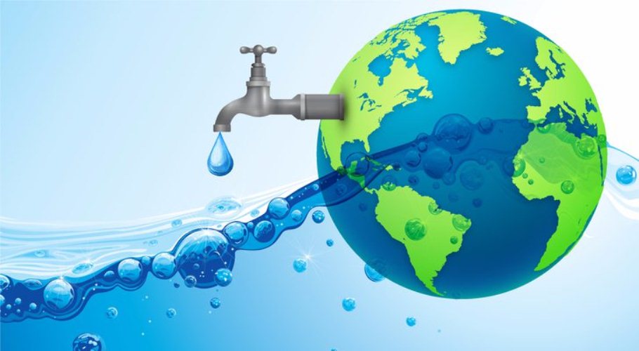 Tỉnh Yên Bái ban hành Quyết định 23/2022/QĐ-UBND Quy chuẩn kỹ thuật địa phương về chất lượng nước sạch sử dụng cho mục đích sinh hoạt