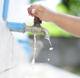 Cập nhật danh sách mới nhất các tỉnh đã ban hành Quy chuẩn kỹ thuật địa phương về chất lượng nước sạch sử dụng cho mục đích sinh hoạt