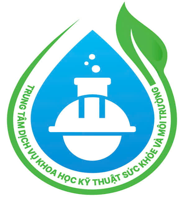 Thư mời báo giá cung cấp vật tư hóa chất